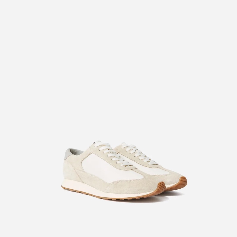 Everlane Tread Runners